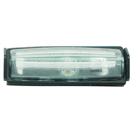 Depo LAMP, 312-2106N-AS 312-2106N-AS